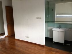 Hua Guan Avenue (D21), Terrace #464694361